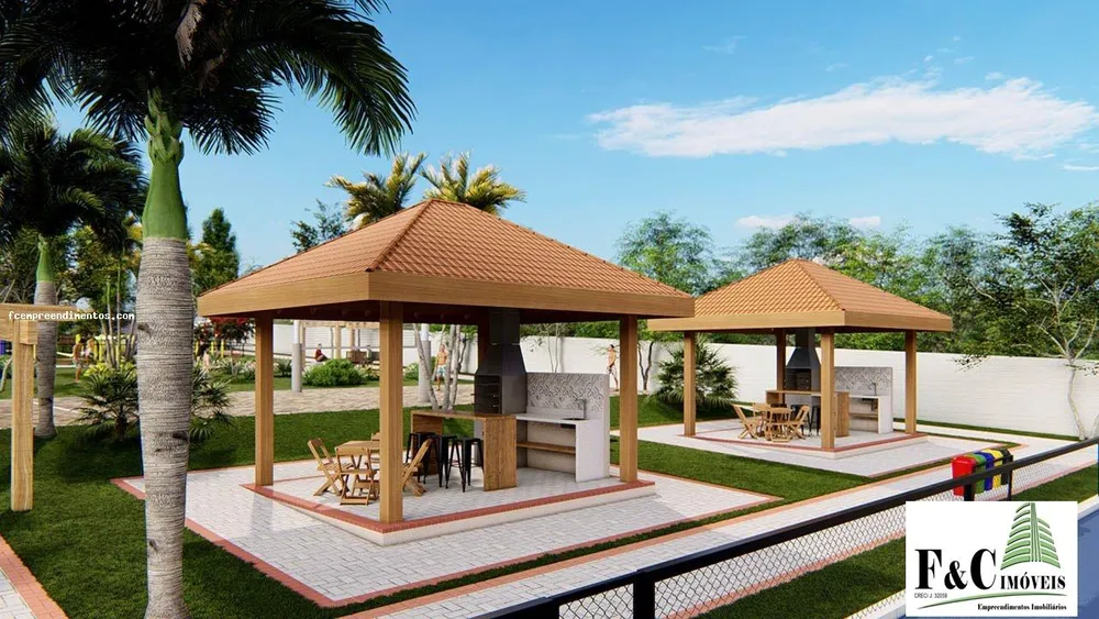 Terreno, 325 m² - Foto 6
