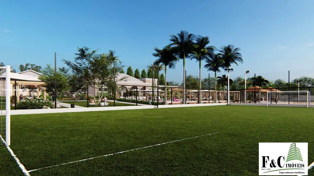 Terreno, 325 m² - Foto 1