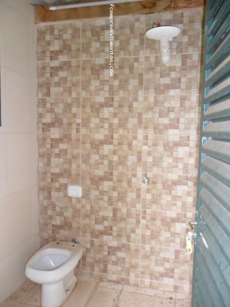 Chácara, 1093 m² - Foto 4