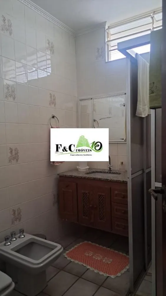 Casa, 4 quartos - Foto 6