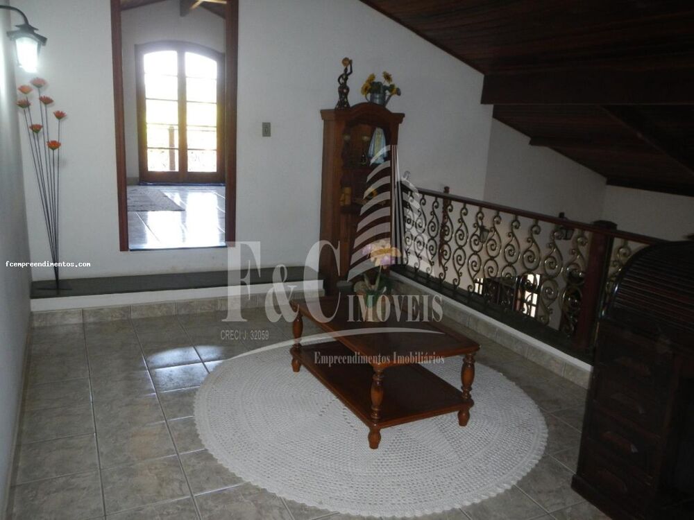 Chácara à venda com 5 quartos, 3500m² - Foto 3
