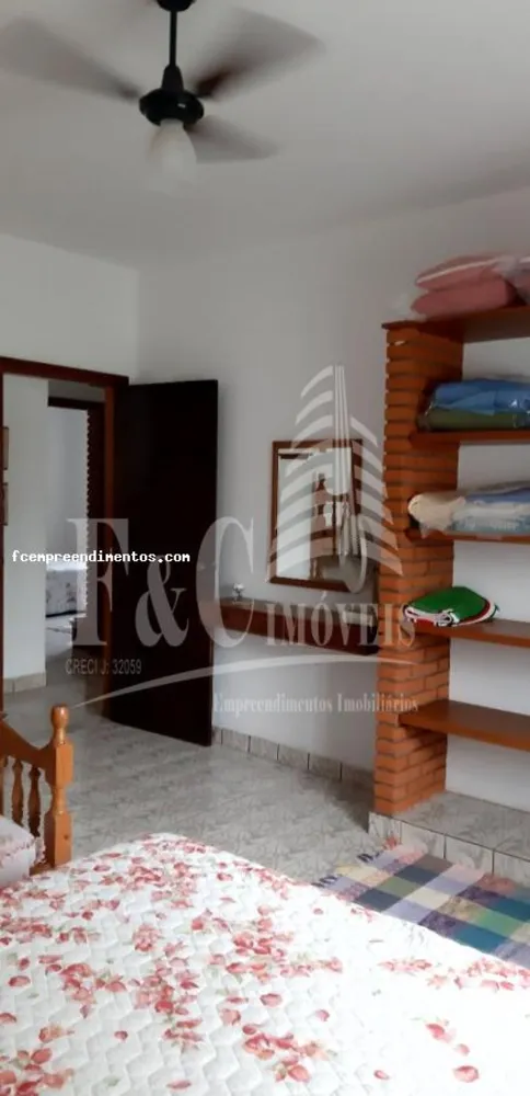 Chácara, 5 quartos, 3500 m² - Foto 8