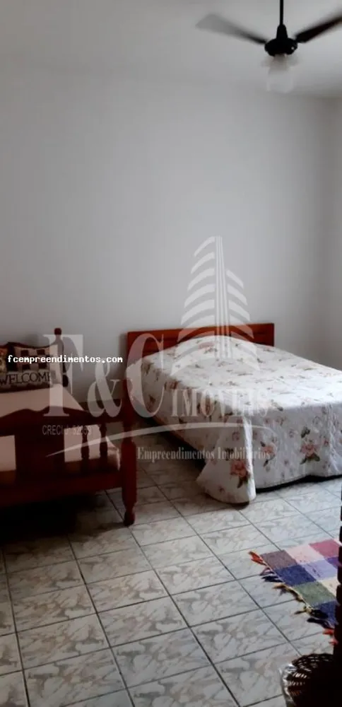 Chácara, 5 quartos, 3500 m² - Foto 5