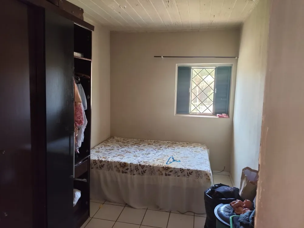 Chácara, 4 quartos, 2000 m² - Foto 6
