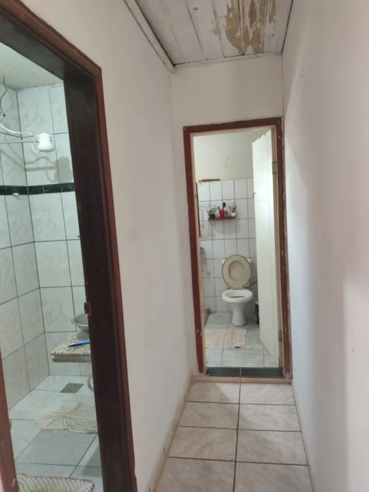 Chácara, 4 quartos, 2000 m² - Foto 4