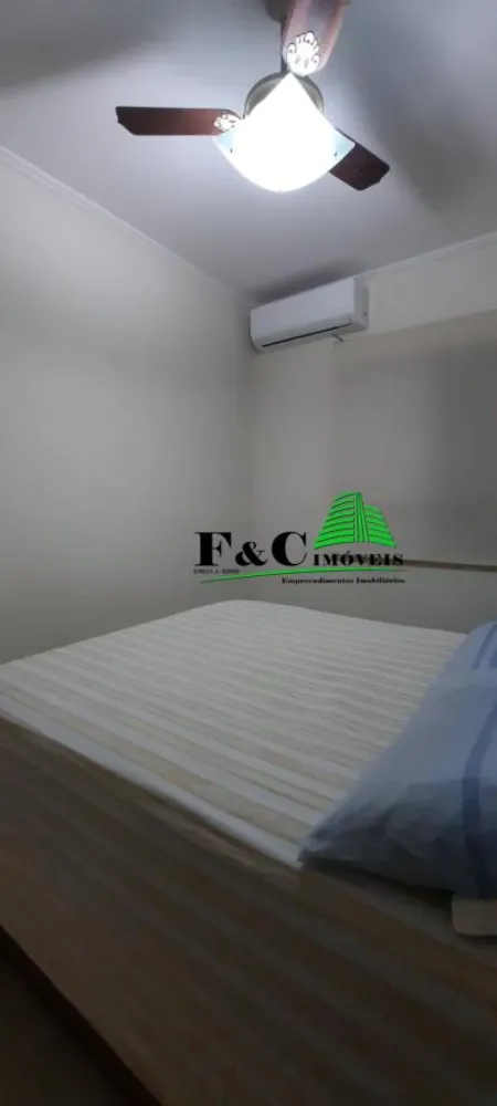Apartamento, 3 quartos - Foto 4