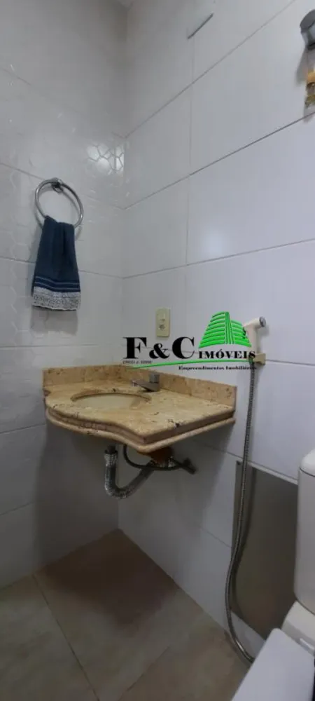 Apartamento, 3 quartos - Foto 4