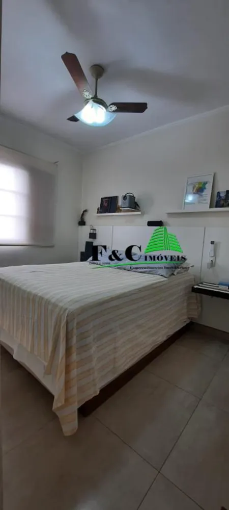 Apartamento, 3 quartos - Foto 10