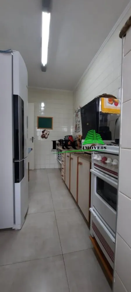 Apartamento, 3 quartos - Foto 3