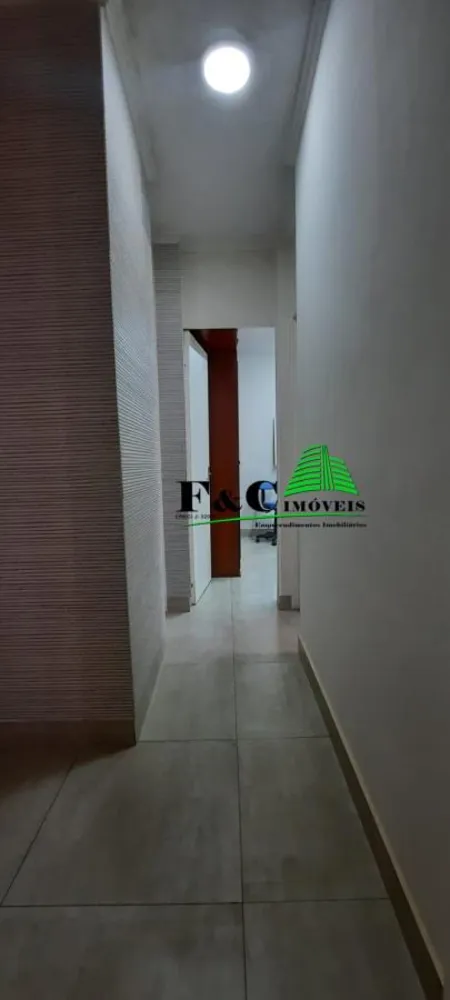 Apartamento, 3 quartos - Foto 5