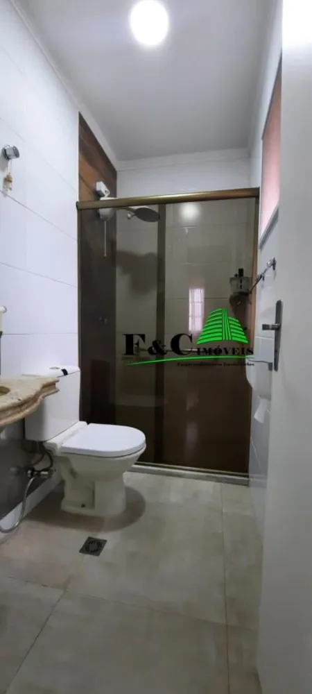 Apartamento, 3 quartos - Foto 6