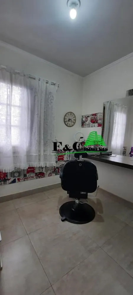 Apartamento, 3 quartos - Foto 7