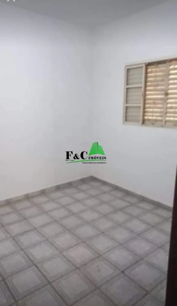 Casa, 3 quartos - Foto 6