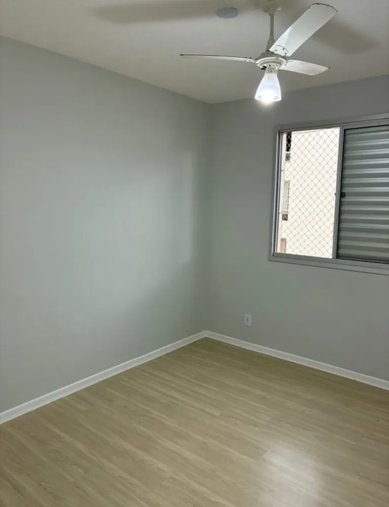 Apartamento, 2 quartos, 45 m² - Foto 4
