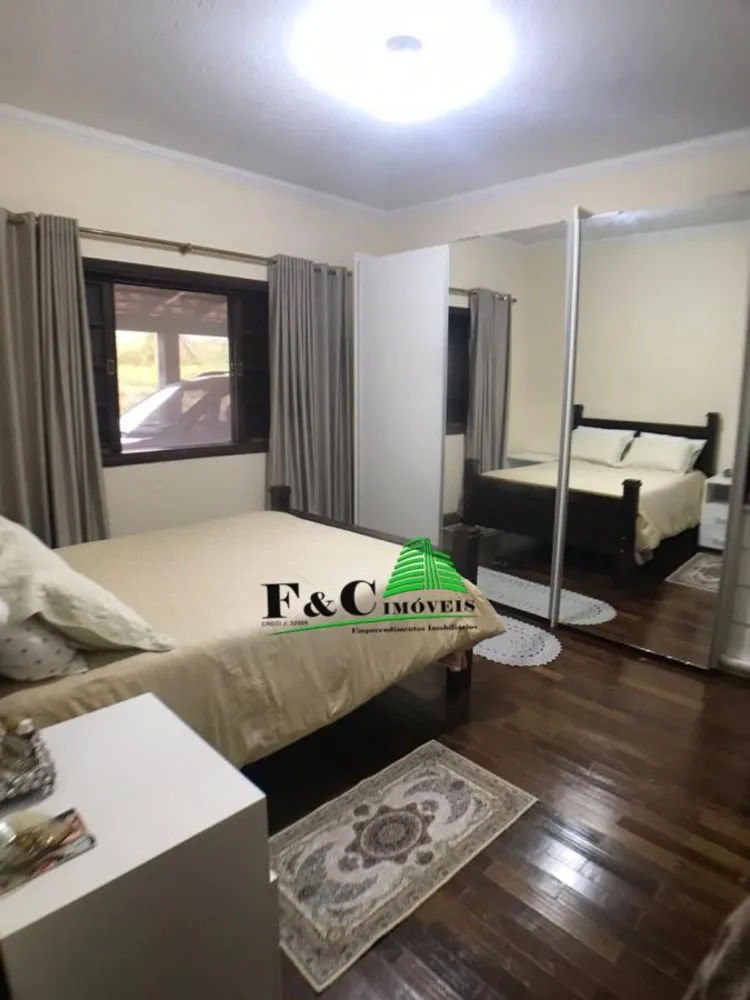 Fazenda, 2 hectares - Foto 10