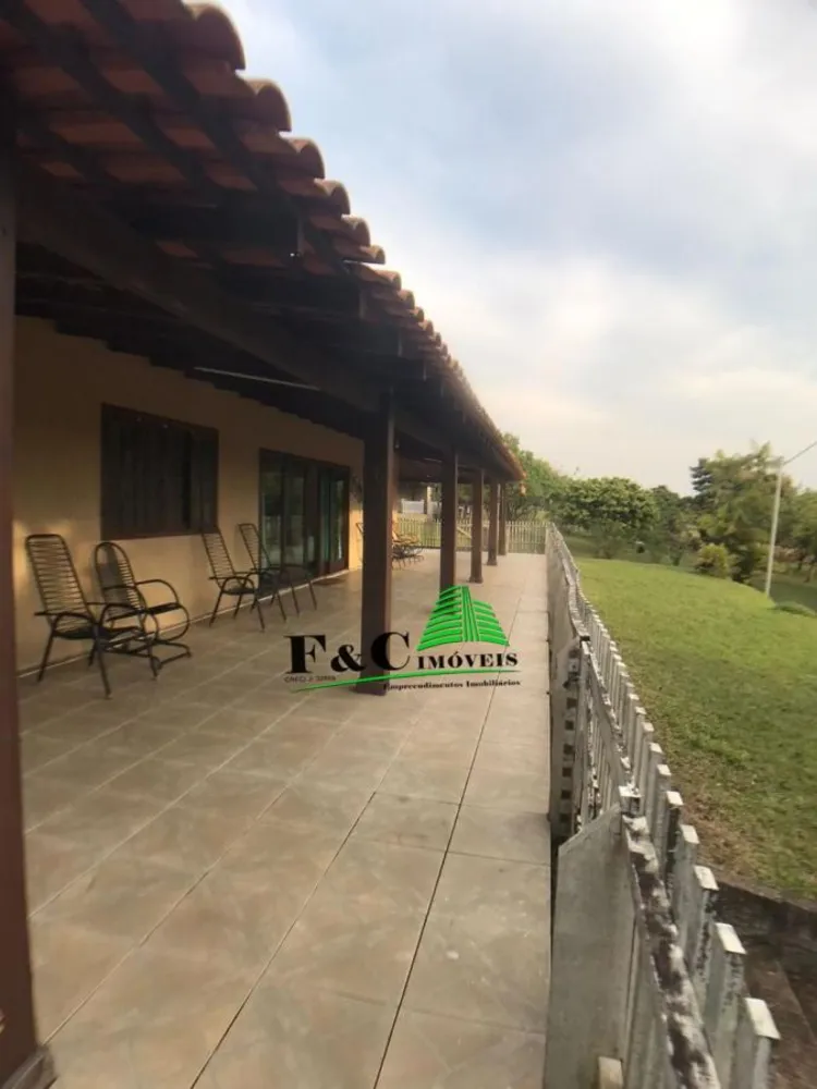 Fazenda, 2 hectares - Foto 3
