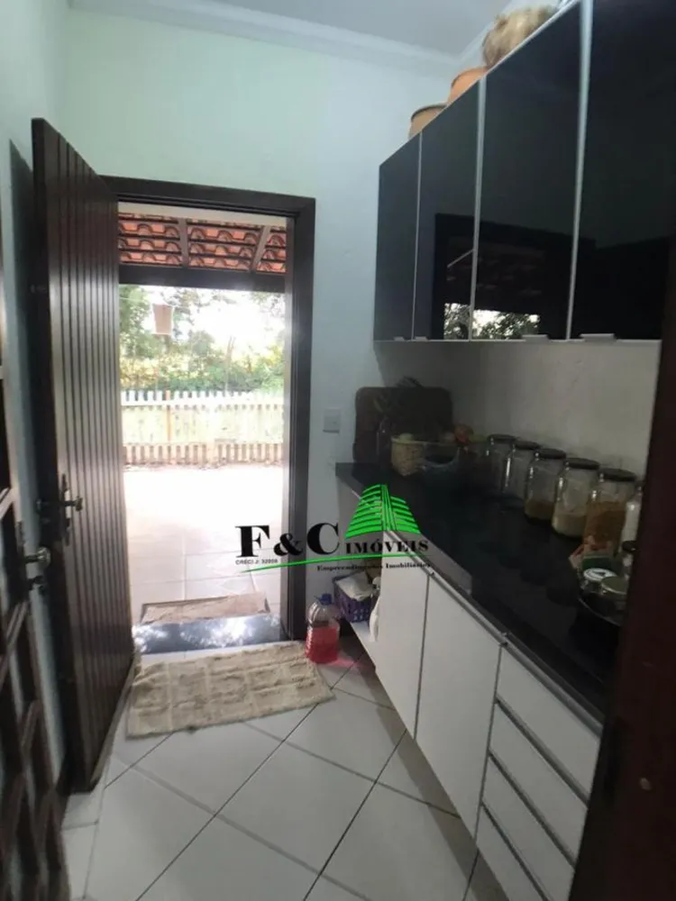 Fazenda, 2 hectares - Foto 12