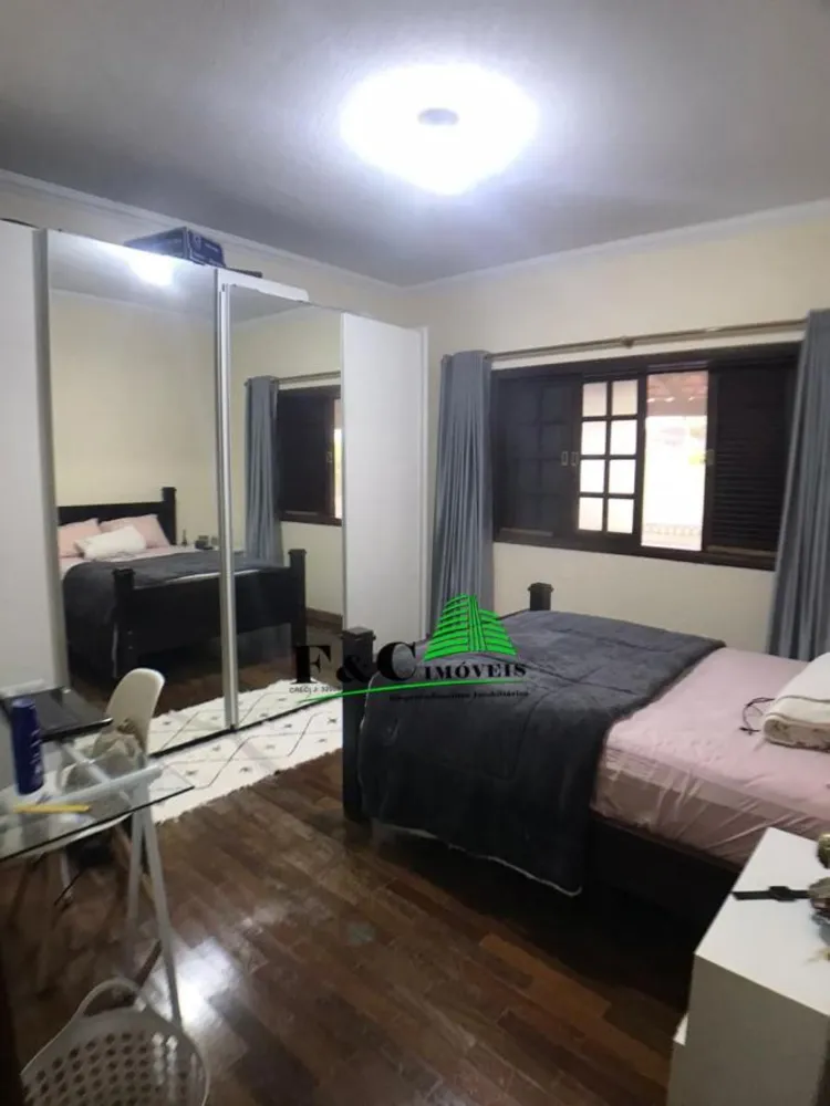 Fazenda, 2 hectares - Foto 4