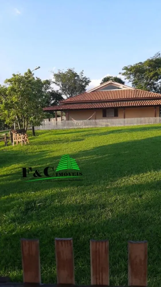 Fazenda, 2 hectares - Foto 2
