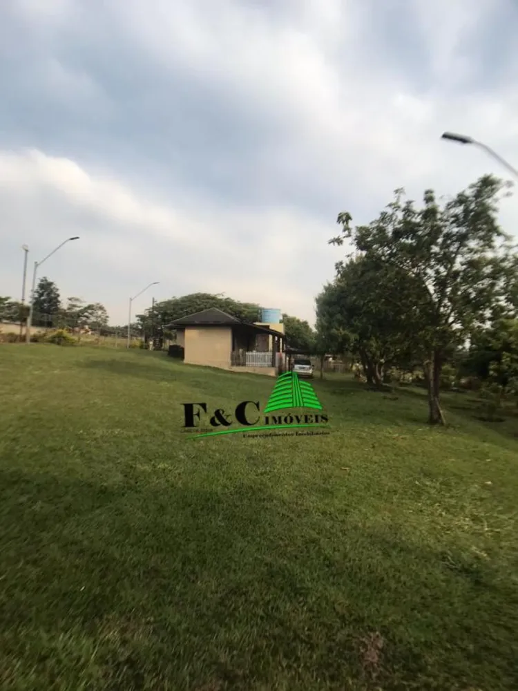 Fazenda, 2 hectares - Foto 8