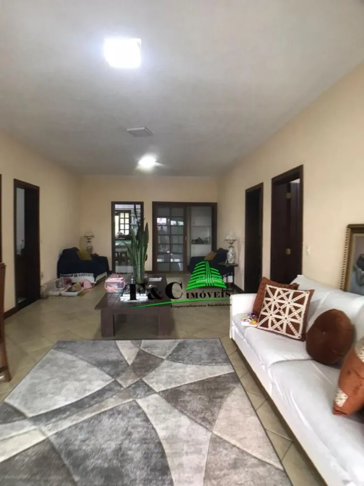 Fazenda, 2 hectares - Foto 11