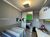 Cobertura, 3 quartos, 123 m² - Foto 2