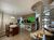 Cobertura, 3 quartos, 123 m² - Foto 4