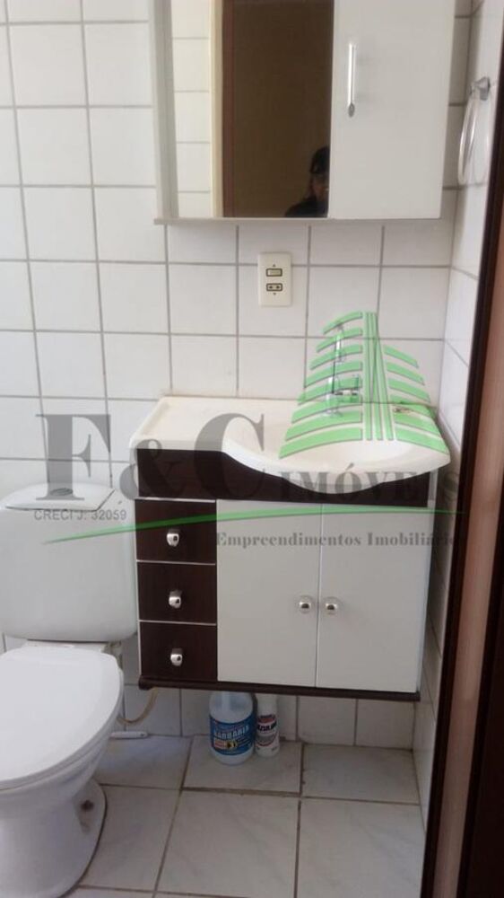 Apartamento, 3 quartos - Foto 3