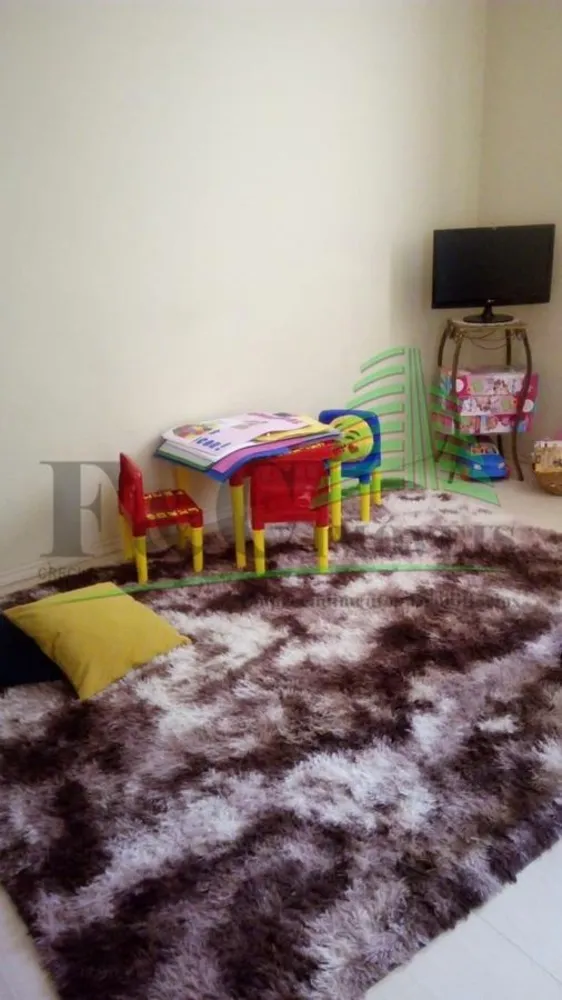 Apartamento, 3 quartos - Foto 6