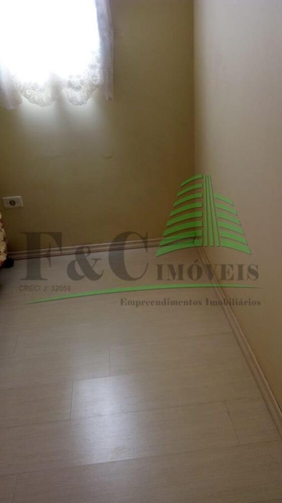 Apartamento, 3 quartos - Foto 4