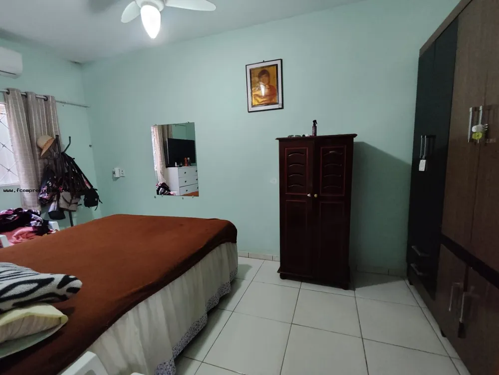 Casa, 2 quartos - Foto 6