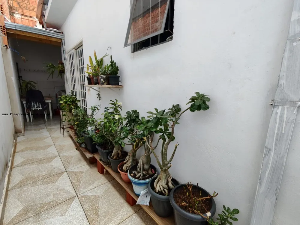 Casa, 2 quartos - Foto 3