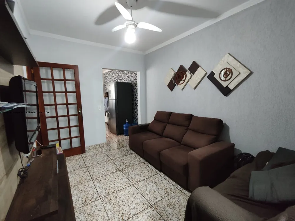Casa, 2 quartos - Foto 7