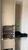 Apartamento, 2 quartos, 53 m² - Foto 4