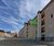 Apartamento, 2 quartos, 53 m² - Foto 1