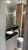 Apartamento, 2 quartos, 53 m² - Foto 2