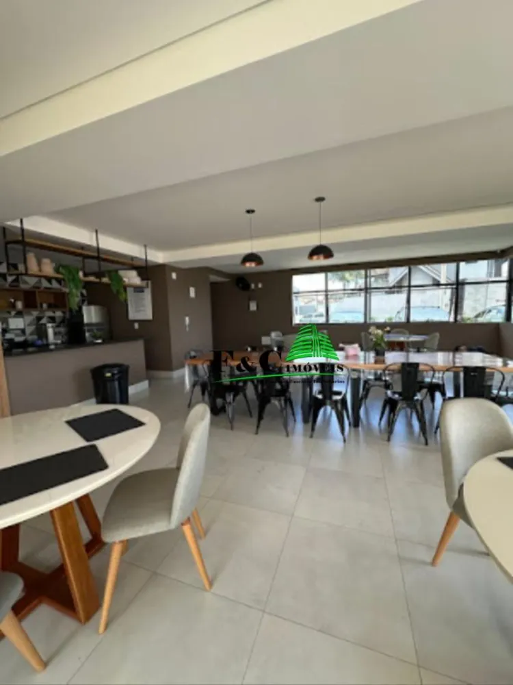 Apartamento, 2 quartos - Foto 9