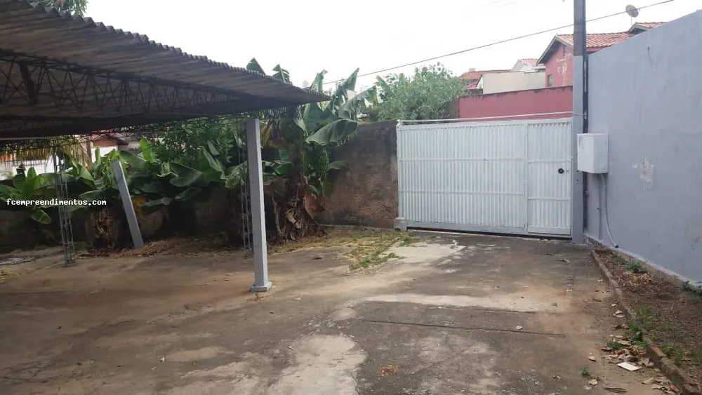 Casa, 4 quartos - Foto 7