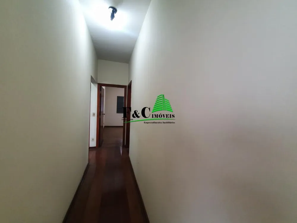 Casa, 3 quartos - Foto 6