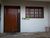 Sobrado, 4 quartos - Foto 2