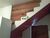 Sobrado, 4 quartos - Foto 4