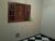 Sobrado, 4 quartos - Foto 3