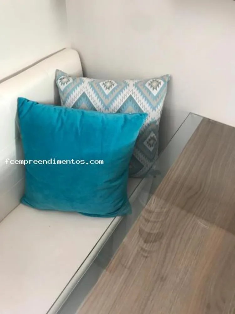 Apartamento, 2 quartos - Foto 6