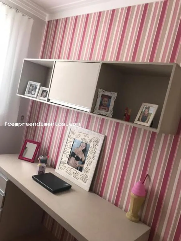 Apartamento, 2 quartos - Foto 4