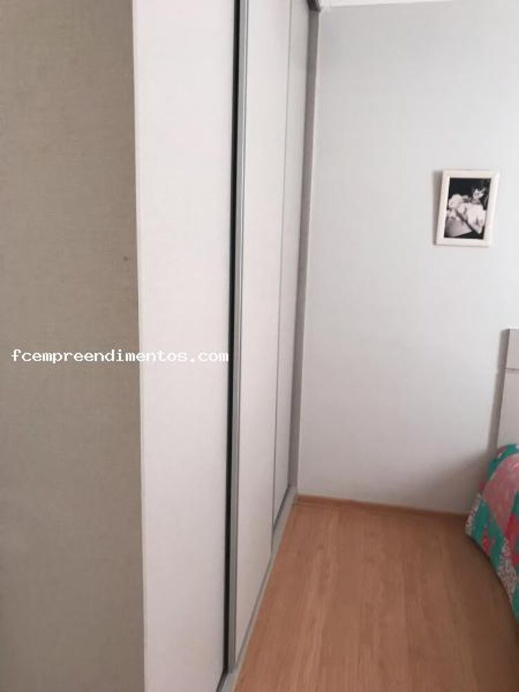 Apartamento, 2 quartos - Foto 2