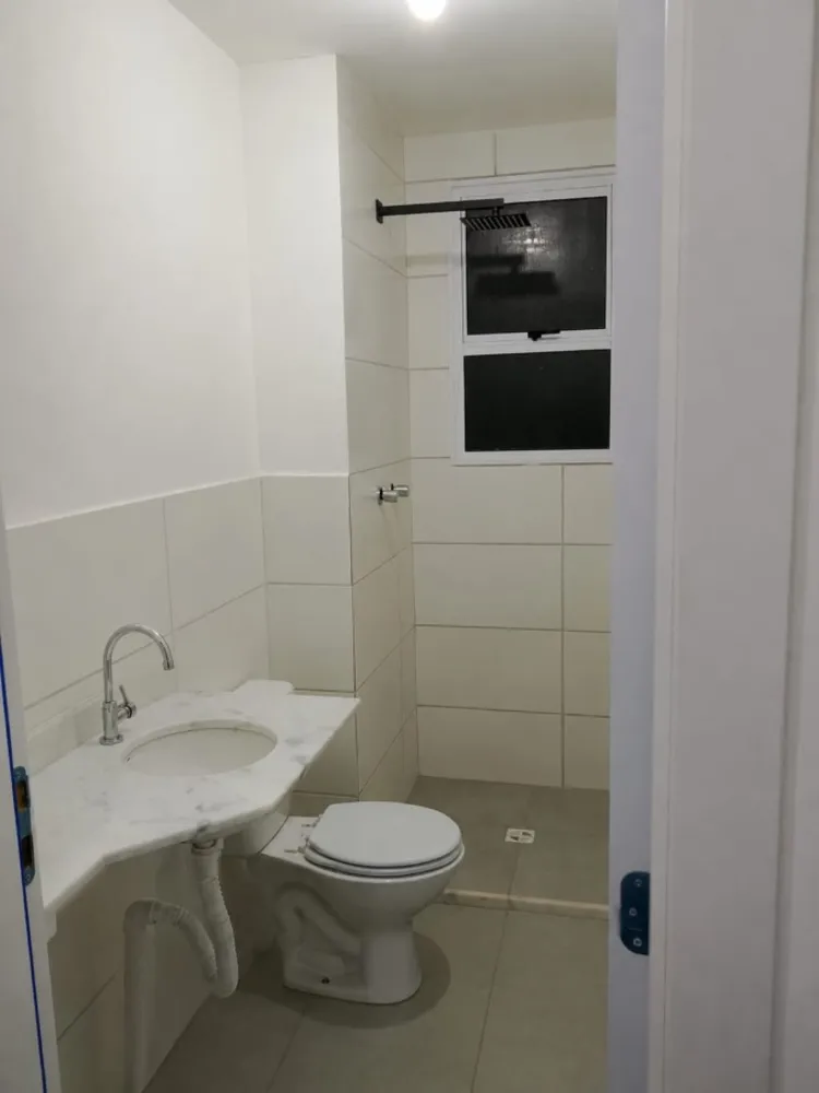 Apartamento, 2 quartos, 51 m² - Foto 7