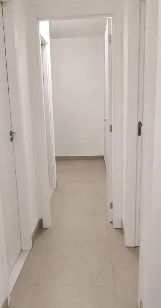Apartamento, 2 quartos, 51 m² - Foto 3