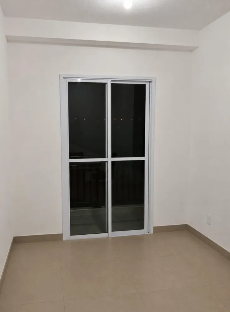 Apartamento, 2 quartos, 51 m² - Foto 4