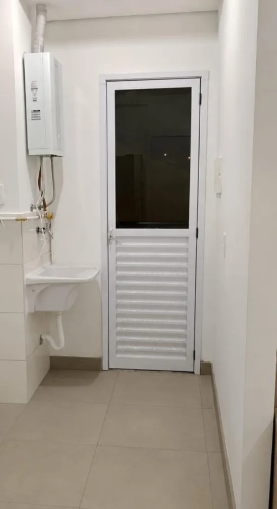 Apartamento, 2 quartos, 51 m² - Foto 8