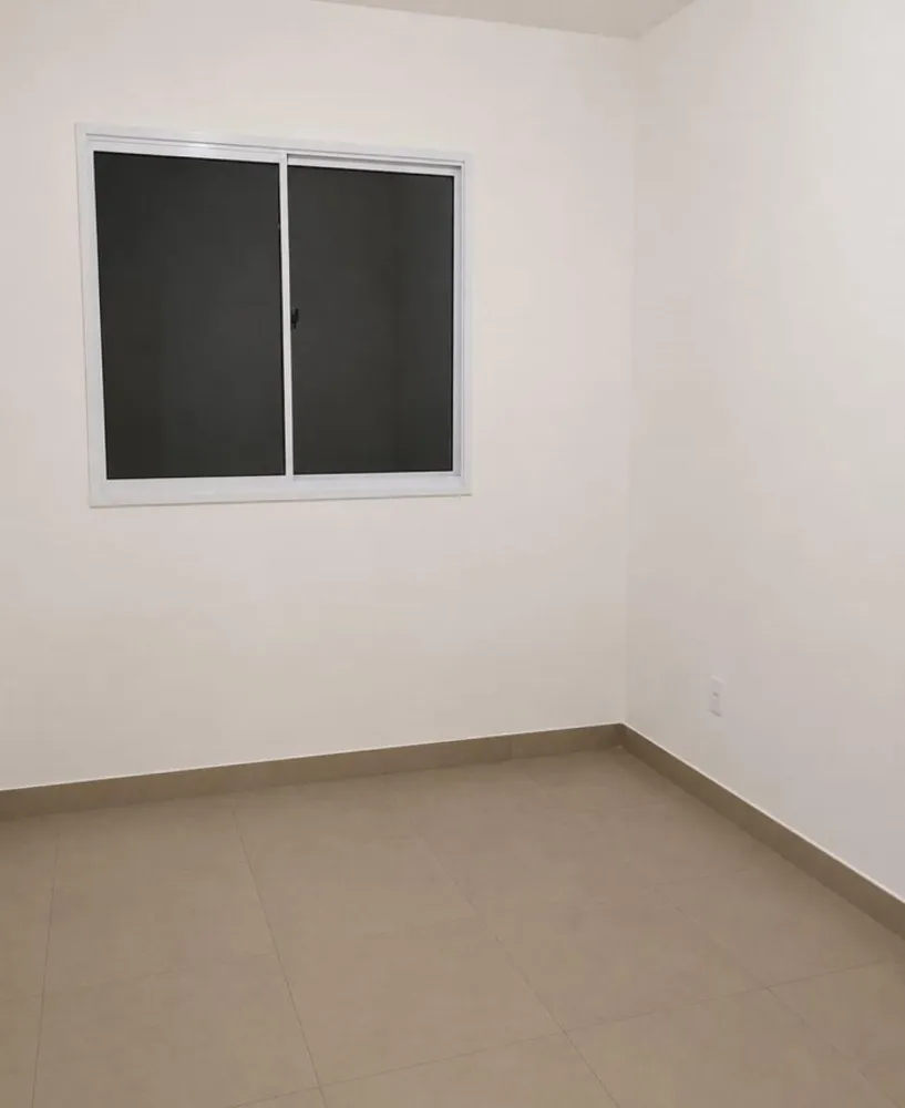 Apartamento, 2 quartos, 51 m² - Foto 5